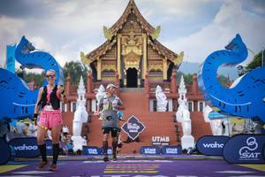 BIB: 
                            <button type="button" onclick="openModal(22702582)" class="btn btn-primary btn-sm float-right btn-popup" data-toggle="modal" data-target=".modal-high-quality">
                        <i class="fas fa-shopping-cart"></i> Add to Cart
                    </button>
                                            <button type="button" onclick="isThisMe(22702582, true)" class="btn btn-success btn-sm float-right btn-popup btn-isme hidden" data-toggle="tooltip" data-placement="bottom" title="นี่คือรูปของคุณใช่ไหม คลิกที่นี่เพื่อเอาเข้าอัลบั้ม">
                        <i class="fas fa-plus"></i> Add to album
                    </button>
                    <button type="button" onclick="isThisMe(22702582, false)" class="btn btn-warning btn-sm float-right btn-popup btn-isnotme hidden">
                        <i class="fas fa-ban"></i> Remove from album
                    </button>